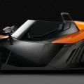 KTM-X-Bow-GT-2013-003