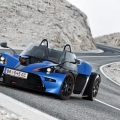 KTM-X-Bow-GT-2013-004