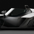 KTM-X-Bow-GT-2013-005