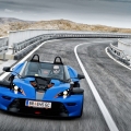 KTM-X-Bow-GT-2013-006