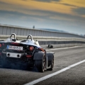 KTM-X-Bow-GT-2013-007