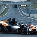 KTM-X-Bow-GT-2013-008