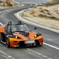 KTM-X-Bow-GT-2013-009