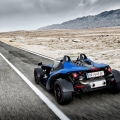 KTM-X-Bow-GT-2013-010