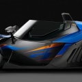KTM-X-Bow-GT-2013-011