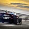 KTM-X-Bow-GT-2013-012
