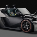 KTM-X-Bow-GT-2013-013