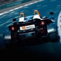 KTM-X-Bow-GT-2013-014