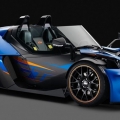 KTM-X-Bow-GT-2013-015