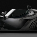 KTM-X-Bow-GT-2013-016
