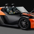 KTM-X-Bow-GT-2013-017