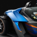KTM-X-Bow-GT-2013-018