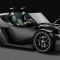 KTM-X-Bow-GT-2013-019