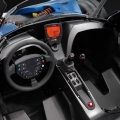 KTM-X-Bow-GT-2013-020