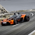 KTM-X-Bow-GT-2013-021