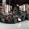 KTM-X-Bow-GT-2013-022
