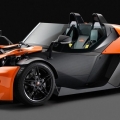 KTM-X-Bow-GT-2013-023