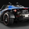 KTM-X-Bow-GT-2013-024