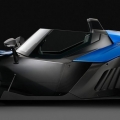 KTM-X-Bow-GT-2013-025