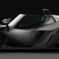 KTM-X-Bow-GT-2013-026