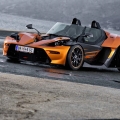 KTM-X-Bow-GT-2013-027