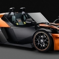 KTM-X-Bow-GT-2013-028