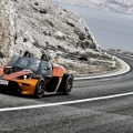 KTM-X-Bow-GT-2013-029