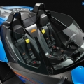 KTM-X-Bow-GT-2013-030
