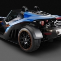 KTM-X-Bow-GT-2013-031
