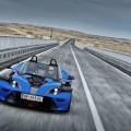 KTM-X-Bow-GT-2013-032