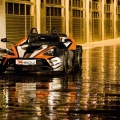 KTM-X-Bow-GT-2013-033