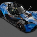 KTM-X-Bow-GT-2013-034