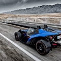 KTM-X-Bow-GT-2013-035