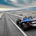 KTM-X-Bow-GT-2013-037