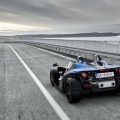 KTM-X-Bow-GT-2013-038