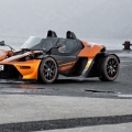 KTM-X-Bow-GT-2013-039