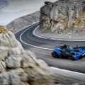 KTM-X-Bow-GT-2013-040