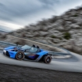 KTM-X-Bow-GT-2013-041