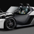 KTM-X-Bow-GT-2013-042
