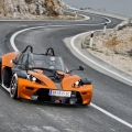 KTM-X-Bow-GT-2013-043