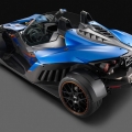 KTM-X-Bow-GT-2013-044