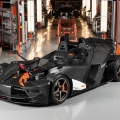 KTM-X-Bow-GT-2013-046