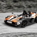 KTM-X-Bow-GT-2013-047