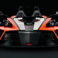 KTM-X-Bow-GT-2013-048