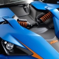 KTM-X-Bow-GT-2013-049