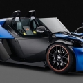 KTM-X-Bow-GT-2013-050