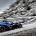 KTM-X-Bow-GT-2013-051