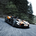 KTM-X-Bow-GT-2013-052