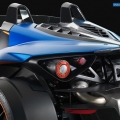 KTM-X-Bow-GT-2013-053