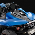 KTM-X-Bow-GT-2013-054